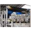 Automatic Lubrication System / MEMOLUB&reg; [Case Study on Food Machinery]