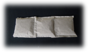 スラグ除去剤　『Slag コンディショナーTL』