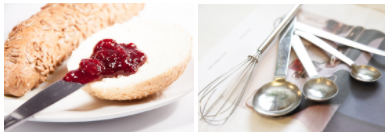 タカ食品工業株式会社　会社案内