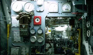 【工事実績１】各種プラント設備・設計施工