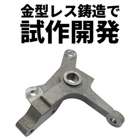 20250716_サムネ.png