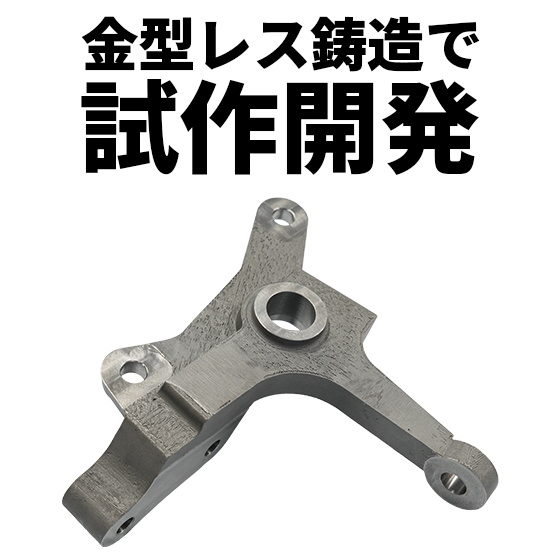 20250716_サムネ.png