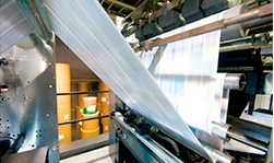 印刷物制作サービス