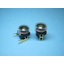 Tilt Sensor Switch "YKS1B Series"