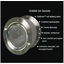 Grid Ion Source Specification Details