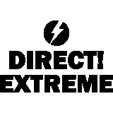 DIRECT! EXTREME