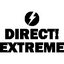 DIRECT! EXTREME