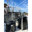【Case Study】Neutralization Treatment at a Concrete Plant