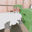 "Safety Awareness VR" Hand Pinching by Roller Machinery - Factory Accident