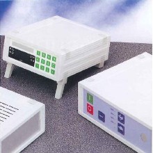 ディスクトップケース UMシリーズ