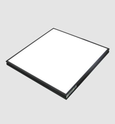 LED面照明 「FP SERIES」