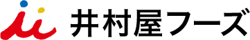 井村屋フーズ株式会社　事業紹介