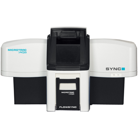 pic_sync_cmyk-nomal.jpg