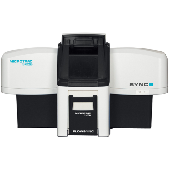 pic_sync_cmyk-nomal.jpg