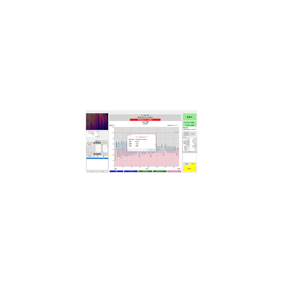 IPROS41740272480968444944.png