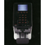 Hand dorsal vein authentication system 'VP-II X'