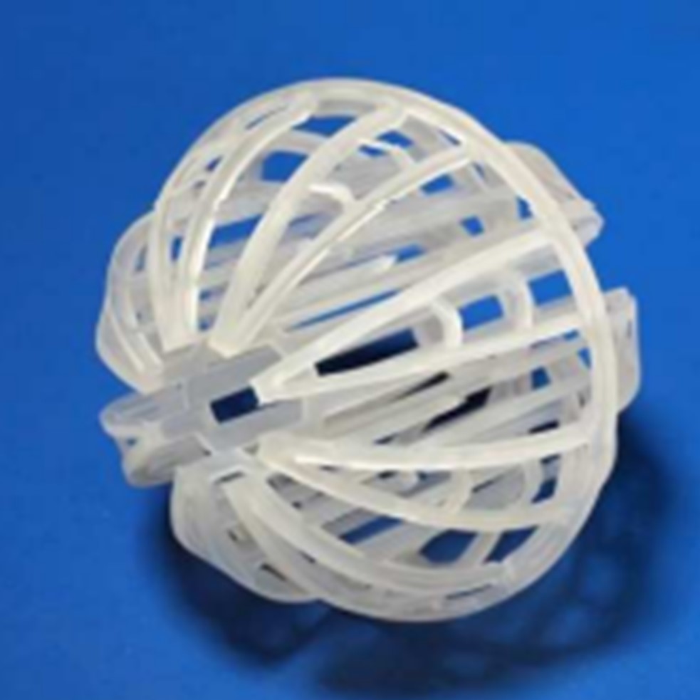 不規則充填物（蒸留塔・精留塔用）【安価・実績多数・短納期】