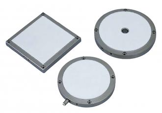 CKD リニアスライドシリンダ ( LCR-6-20-F2V-H ) CKD リニアスライドシリンダ ( LCR-6-20-F2V-H ) CKD(株) CKD リニア