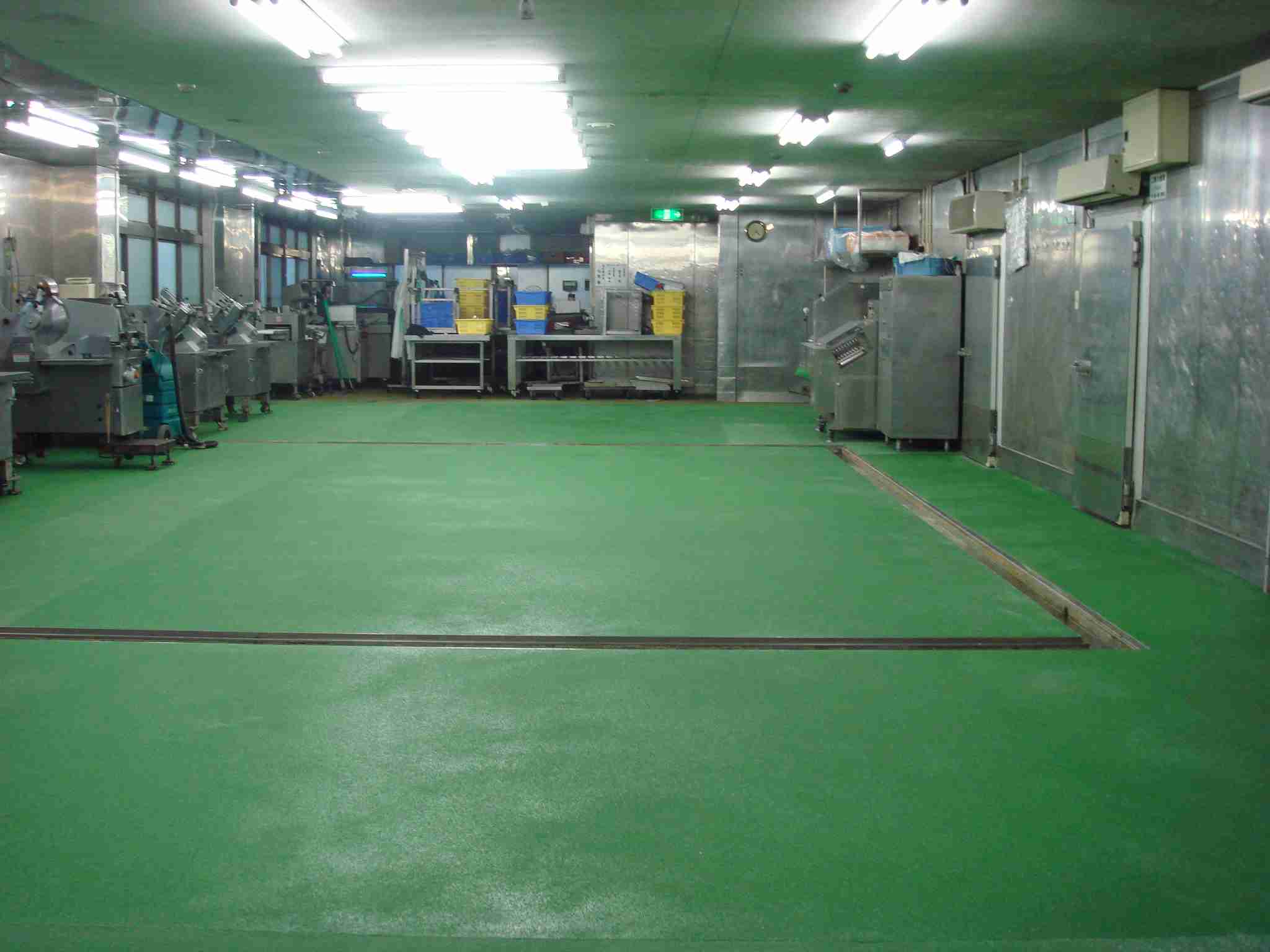 ステリコートＵＣ　Ａｇ+