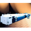 Plating device "TPM1000 exterior solder plating device"