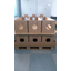 One-stop solution from the design of high-performance film packaging.