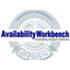 RCM解析支援ソフト AvailabilityWorkbench