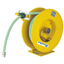 Air hose reel