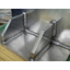 【技術・製品】板金溶接