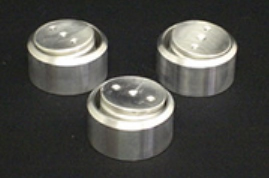 マグネシウム合金加工