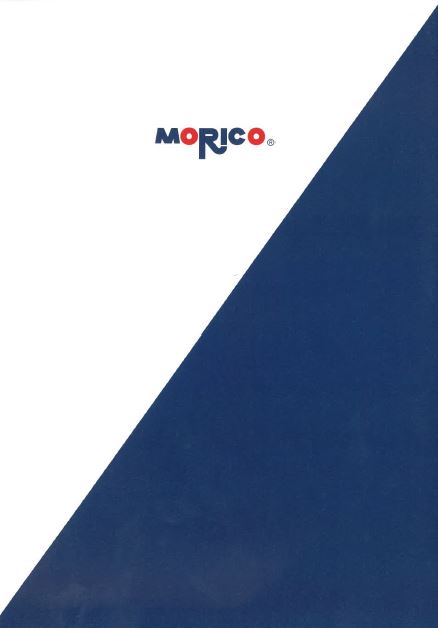 押印・印字・マーキング機  器　製品カタログ