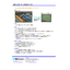 Foreign Object Removal Hand Roller DRS Series