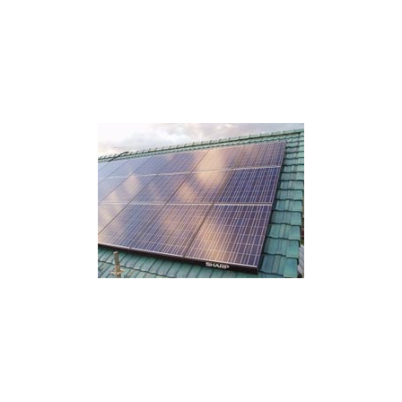 p_solar_bn_23.jpg