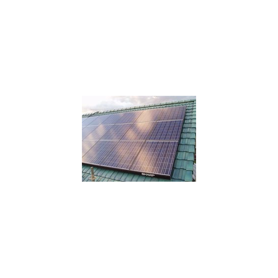 p_solar_bn_23.jpg