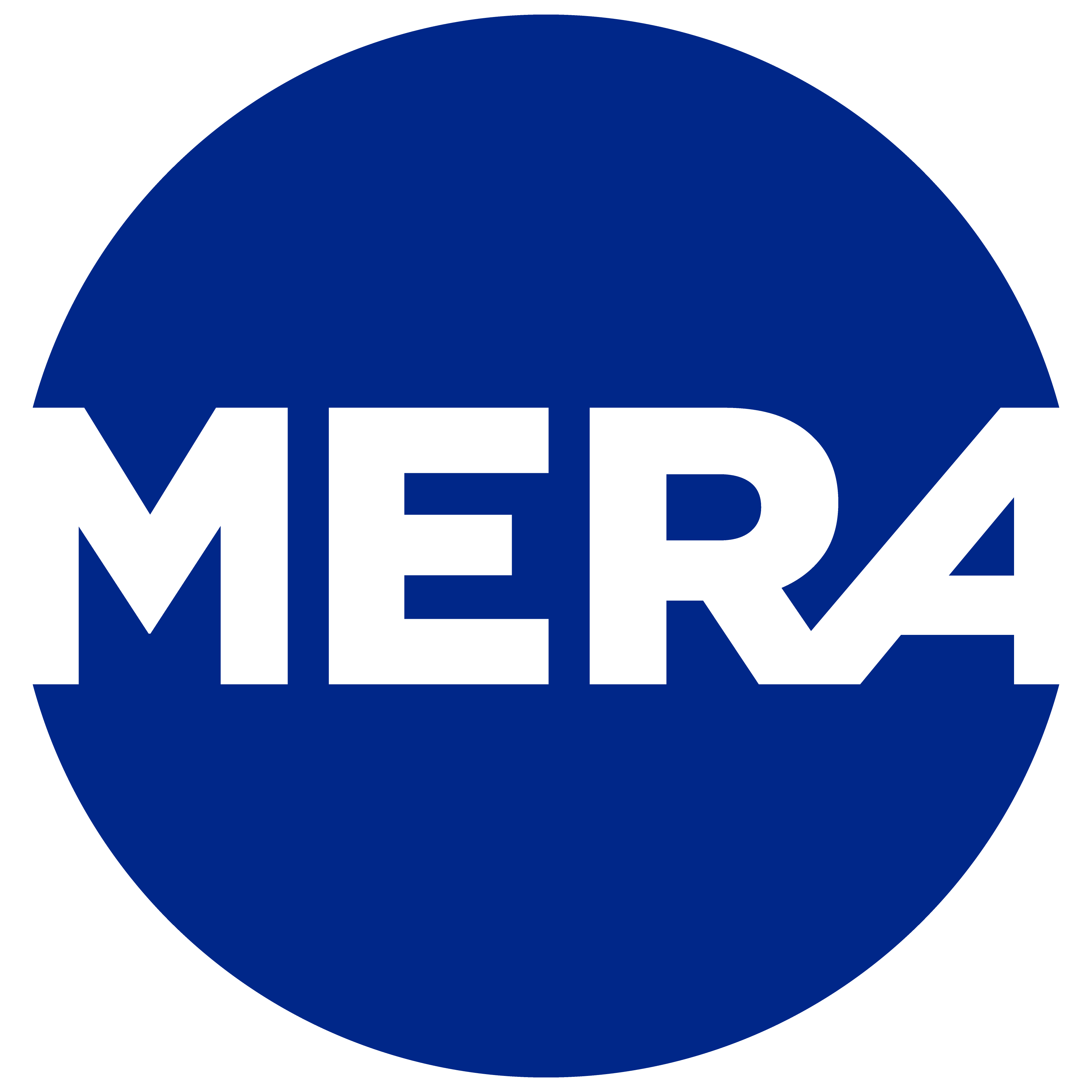 コンパイラフレームワーク『EdgeCortix MERA』