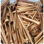 Copper (Upper Parallel (Upper Copper Parallel Copper Included)) Purchase and Sales (Recycling) Service