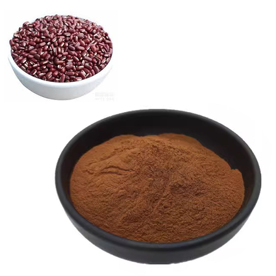 Adzuki Bean Extract.jpg