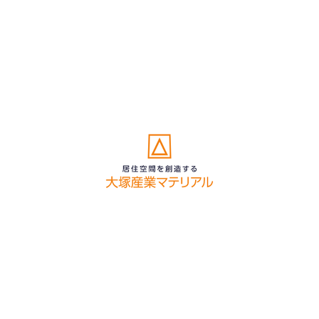 企業ロゴ.png