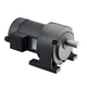 G14H 400W-2200W.jpg