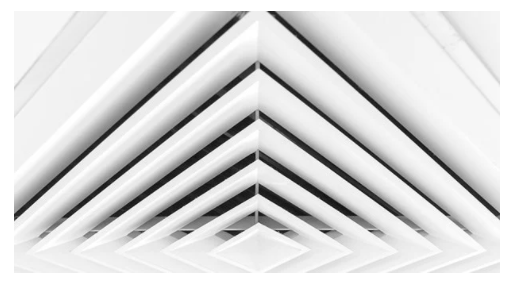 プロマットの【耐火断熱ソリューション】防火ダンパー・排気ダクト 