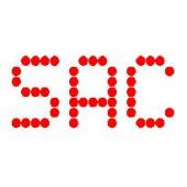 システム　オールインワンFAシステム