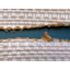 Issues and countermeasures for container bags: foreign matter contamination (PP meltblown scraps, resin fibers)