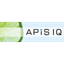 故障分析を効率化： 品質管理ソフト『APIS IQ』
