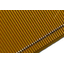 Bump-mounted flexible circuit board, FPC, flexible circuit board FPC