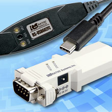 ラトックシステム RS-232C デジタルI/O 5点セット Amazon.co.jp: ラトックシステム RS-232C・デジタルI/O PCI