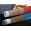 Food and Beverage Hose