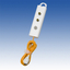 Distribution outlet (iPhone NFR6 pin specification) BC-S(N6)