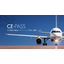 Support services for obtaining CE marking, essential for exports to the EU.