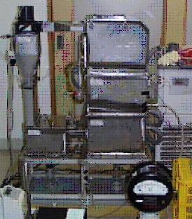 小規模試験用Type2　USA-SUS-16-ES