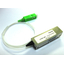 10G PON/GPON/GEPON/Triplexer ONU