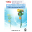 Electric Chain Block Series Comprehensive Catalog